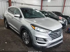 KM8J33ALXMU343723 2021 HYUNDAI TUCSON