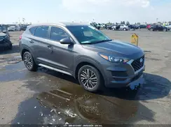 KM8J33ALXMU344080 2021 HYUNDAI TUCSON