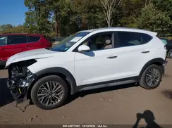 KM8J33ALXMU344936 2021 HYUNDAI TUCSON