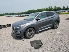 KM8J33ALXMU348680 2021 HYUNDAI TUCSON