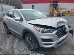 KM8J33ALXMU360246 2021 HYUNDAI TUCSON