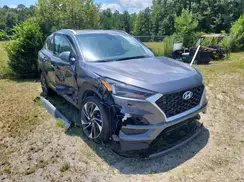 KM8J33ALXMU396311 2021 HYUNDAI TUCSON