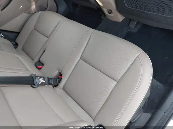 KM8J33ALXMU403418 2021 HYUNDAI TUCSON - Image 8