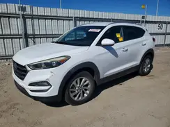 KM8J3AA40GU091722 2016 HYUNDAI TUCSON