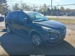 KM8J3CA20GU022253 2016 HYUNDAI TUCSON