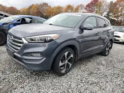KM8J3CA20GU024438 2016 HYUNDAI TUCSON