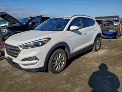 KM8J3CA20GU043247 2016 HYUNDAI TUCSON