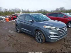 KM8J3CA20GU044446 2016 HYUNDAI TUCSON