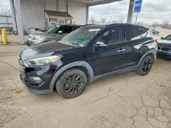 KM8J3CA20GU047041 2016 HYUNDAI TUCSON