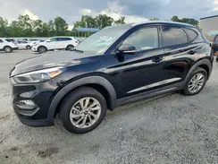 KM8J3CA20GU048027 2016 HYUNDAI TUCSON