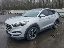 KM8J3CA20GU070139 2016 HYUNDAI TUCSON