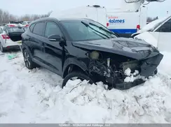 KM8J3CA20GU073932 2016 HYUNDAI TUCSON
