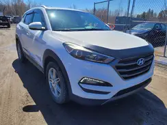 KM8J3CA20GU086566 2016 HYUNDAI TUCSON