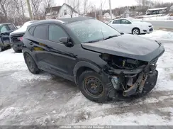 KM8J3CA20GU091783 2016 HYUNDAI TUCSON