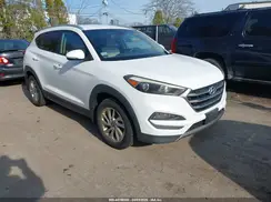 KM8J3CA20GU106816 2016 HYUNDAI TUCSON