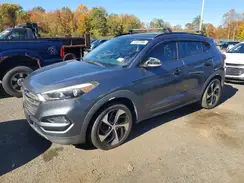 KM8J3CA20GU108999 2016 HYUNDAI TUCSON