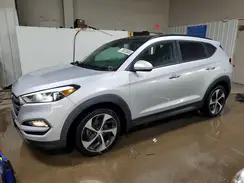 KM8J3CA20GU128329 2016 HYUNDAI TUCSON