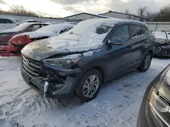 KM8J3CA20GU130078 2016 HYUNDAI TUCSON