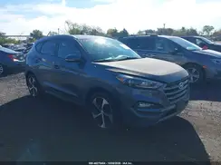 KM8J3CA20GU147270 2016 HYUNDAI TUCSON
