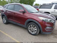 KM8J3CA20GU178647 2016 HYUNDAI TUCSON