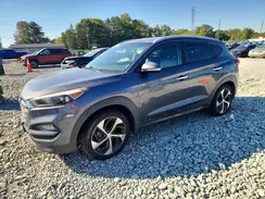 KM8J3CA20GU178793 2016 HYUNDAI TUCSON