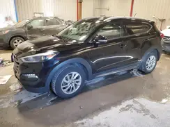 KM8J3CA20GU194072 2016 HYUNDAI TUCSON