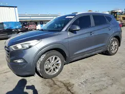 KM8J3CA20GU212859 2016 HYUNDAI TUCSON