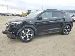 KM8J3CA20GU216328 2016 HYUNDAI TUCSON