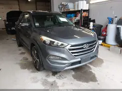 KM8J3CA20GU219875 2016 HYUNDAI TUCSON