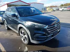 KM8J3CA20GU233601 2016 HYUNDAI TUCSON