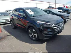 KM8J3CA20HU273484 2017 HYUNDAI TUCSON