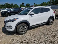 KM8J3CA20HU273632 2017 HYUNDAI TUCSON