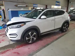KM8J3CA20HU289085 2017 HYUNDAI TUCSON