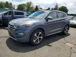 KM8J3CA20HU294058 2017 HYUNDAI TUCSON