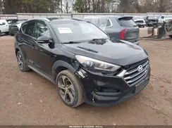 KM8J3CA20HU297333 2017 HYUNDAI TUCSON