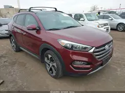 KM8J3CA20HU304295 2017 HYUNDAI TUCSON