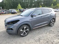 KM8J3CA20HU306564 2017 HYUNDAI TUCSON