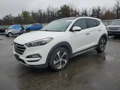 KM8J3CA20HU325518 2017 HYUNDAI TUCSON