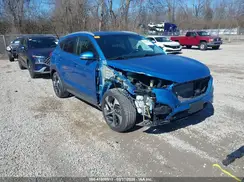 KM8J3CA20HU336809 2017 HYUNDAI TUCSON