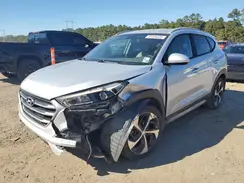 KM8J3CA20HU367333 2017 HYUNDAI TUCSON