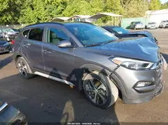KM8J3CA20HU371270 2017 HYUNDAI TUCSON