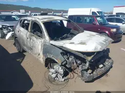 KM8J3CA20HU378283 2017 HYUNDAI TUCSON