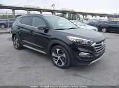 KM8J3CA20HU382530 2017 MAZDA CX-9