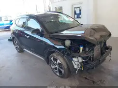 KM8J3CA20HU400685 2017 HYUNDAI TUCSON