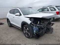 KM8J3CA20HU414666 2017 HYUNDAI TUCSON