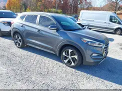 KM8J3CA20HU429359 2017 HYUNDAI TUCSON