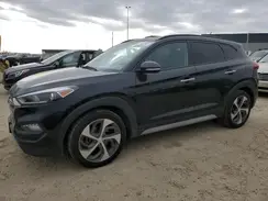 KM8J3CA20HU446596 2017 HYUNDAI TUCSON