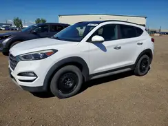 KM8J3CA20HU457789 2017 HYUNDAI TUCSON