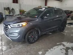 KM8J3CA20HU492526 2017 HYUNDAI TUCSON