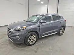 KM8J3CA20HU495085 2017 HYUNDAI TUCSON